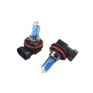oto uzay uyumlu Süper Gün Işığı H11 75W 12V Ampul / Laam254 modelleri Oto Aksesuar Shop'de. Kaliteli malzeme, hızlı kargo ve güvenli alışverişle hemen