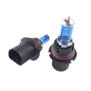 oto uzay uyumlu Süper White 9004 75W 12V Ampul / Laam14 modelleri Oto Aksesuar Shop'de. Kaliteli malzeme, hızlı kargo ve güvenli alışverişle hemen inceleyin.
