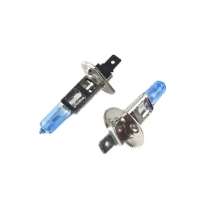 oto uzay uyumlu Süper White H1 75W 12V Ampul / Laam80 modelleri Oto Aksesuar Shop'de. Kaliteli malzeme, hızlı kargo ve güvenli alışverişle hemen inceleyin.