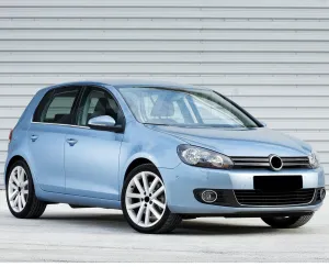 S-Dizayn VW Golf 6 Krom Cam Çıtası 4 Prç 2010-2013Araca &Ouml;zel Krom Aksesuar&Uuml;r&uuml;n &Ouml;zellikleri:Krom &uuml;r&uuml;nler ara&ccedil; &uuml;zerinde 
