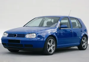 S-Dizayn VW Golf 4 Krom Cam Çıtası 4 Prç 1998-2004Araca &Ouml;zel Krom Aksesuar&Uuml;r&uuml;n &Ouml;zellikleri:Krom &uuml;r&uuml;nler ara&ccedil; &uuml;zerinde 