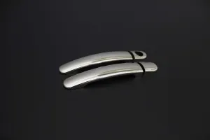 Drs Tuning Seat Ibiza Krom Kapı Kolu 2 Kapı 2000-2008