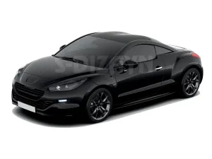S-Dizayn Peugeot Rcz Krom Kapı Kolu 2 Kapı 2010-2015Araca &Ouml;zel Krom Aksesuar&Uuml;r&uuml;n &Ouml;zellikleri:Krom &uuml;r&uuml;nler ara&ccedil; &uuml;zerind
