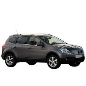 S-Dizayn Nissan Qashqai Krom Cam Çıtası 4 Prç 2010-2013Araca &Ouml;zel Krom Aksesuar&Uuml;r&uuml;n &Ouml;zellikleri:Krom &uuml;r&uuml;nler ara&ccedil; &uuml;zer