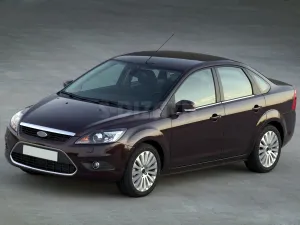 S-Dizayn Ford Focus 2 Krom Cam Çıtası 4 Prç 2008-2011Araca &Ouml;zel Krom Aksesuar&Uuml;r&uuml;n &Ouml;zellikleri:Krom &uuml;r&uuml;nler ara&ccedil; &uuml;zerin
