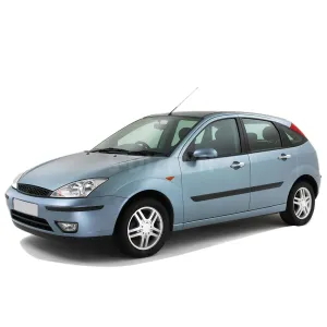 S-Dizayn Ford Focus 1 Krom Kapı Kolu 4 Kapı 1998-2005Araca &Ouml;zel Krom Aksesuar&Uuml;r&uuml;n &Ouml;zellikleri:Krom &uuml;r&uuml;nler ara&ccedil; &uuml;zerin
