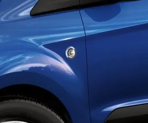 S-Dizayn Ford Connect Krom Sinyal Çerçevesi 2 Prç 2009-2014Araca &Ouml;zel Krom Aksesuar&Uuml;r&uuml;n &Ouml;zellikleri:Krom &uuml;r&uuml;nler ara&ccedil; &uuml