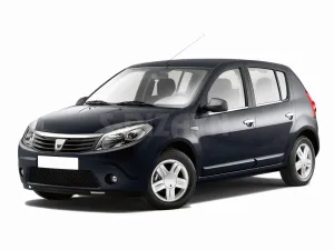 S-Dizayn Dacia Sandero Krom Cam Çıtası 4 Prç 2008-2013Araca &Ouml;zel Krom Aksesuar&Uuml;r&uuml;n &Ouml;zellikleri:Krom &uuml;r&uuml;nler ara&ccedil; &uuml;zeri