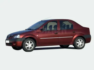S-Dizayn Dacia Logan Krom Yan Kapı Çıtası 4 Prç 2005-2013Araca &Ouml;zel Krom Aksesuar&Uuml;r&uuml;n &Ouml;zellikleri:Krom &uuml;r&uuml;nler ara&ccedil; &uuml;z