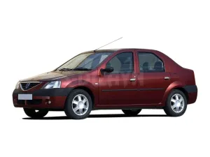 S-Dizayn Dacia Logan Krom Kapı Kolu 4 Kapı 2005-2013Araca &Ouml;zel Krom Aksesuar&Uuml;r&uuml;n &Ouml;zellikleri:Krom &uuml;r&uuml;nler ara&ccedil; &uuml;zerind