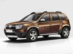 S-Dizayn Dacia Duster Krom Cam Çıtası 4 Prç 2009-2018Araca &Ouml;zel Krom Aksesuar&Uuml;r&uuml;n &Ouml;zellikleri:Krom &uuml;r&uuml;nler ara&ccedil; &uuml;zerin
