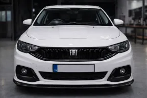 Cenk Oto uyumlu Fiat Egea 2020 Üzeri Makyajlı Ön Panjur Parlak Siyah LED’siz | Sedan & HB modelleri Oto Aksesuar Shop'de. Kaliteli malzeme, hızlı kargo ve