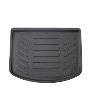 Rizline uyumlu Citroen C4 Picasso 2006-2013 Bagaj Havuzu modelleri Oto Aksesuar Shop'de. Kaliteli malzeme, hızlı kargo ve güvenli alışverişle hemen inceleyin.