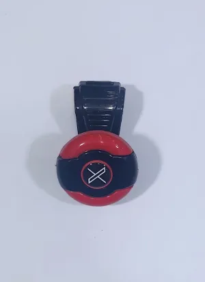 Life Tuning uyumlu Kırmızı-Siyah Dönebilen Vites Topuzu Logolu Stickerlı modelleri Oto Aksesuar Shop'de. Kaliteli malzeme, hızlı kargo ve güvenli alışverişle