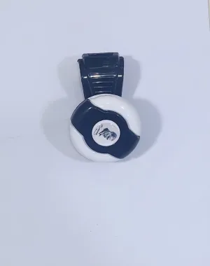 Life Tuning uyumlu Beyaz-Siyah Dönebilen Vites Topuzu Atatürk Stickerlı modelleri Oto Aksesuar Shop'de. Kaliteli malzeme, hızlı kargo ve güvenli alışverişle