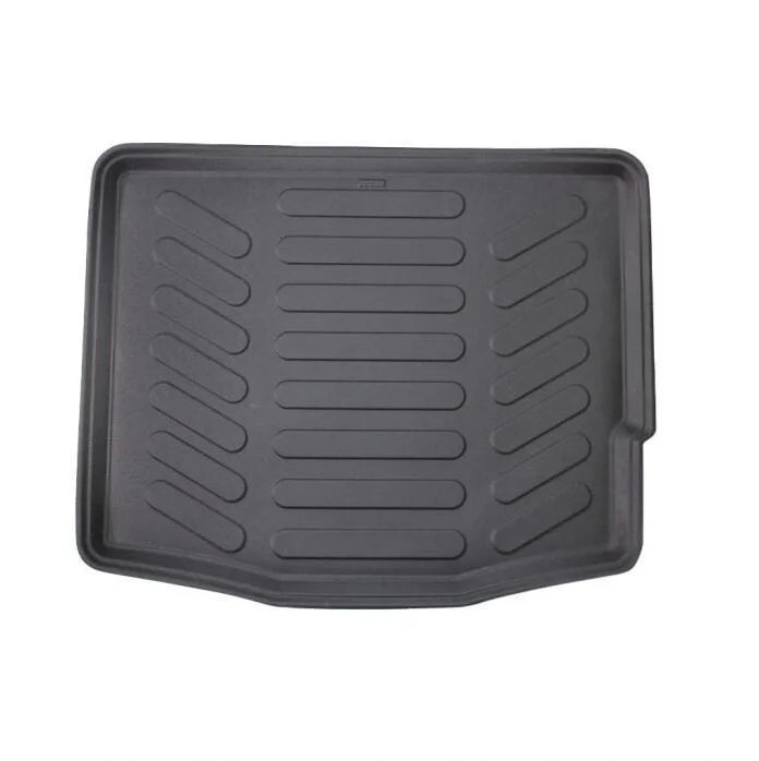 Ford Uyumlu Focus 3 Hb 2011-2014 3D Bagaj Havuzu