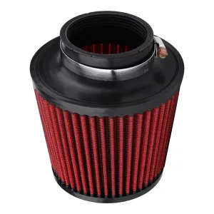 Hava Filtresi 10 Cm / Dahı75 - Görsel 2