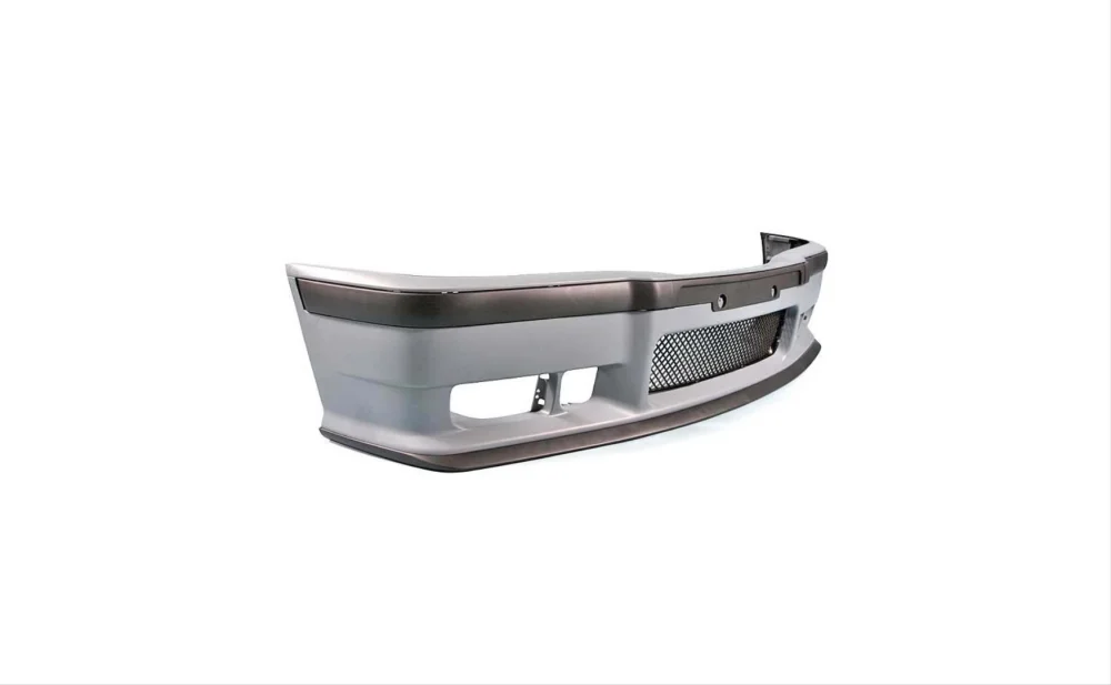 Drs Tuning 1990-1998 E36 3 SERİSİ İÇİN M3 ÖN TAMPON