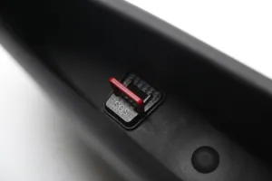 Tesla Model Y Juniper 2025 Sonrası ACIL ÇIKIS MANDAL - Görsel 3
