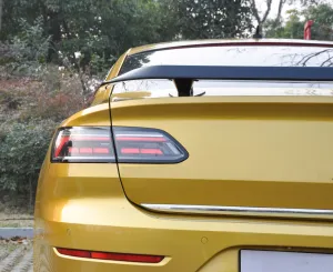 Volkswagen ARTEON 2017-2020 İÇİN 2021+ FACELIFT LED STOP thumb 2