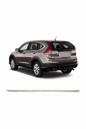 Honda Cr-V Rm/Rw 2015-2017 Bagaj Alt Çıtası