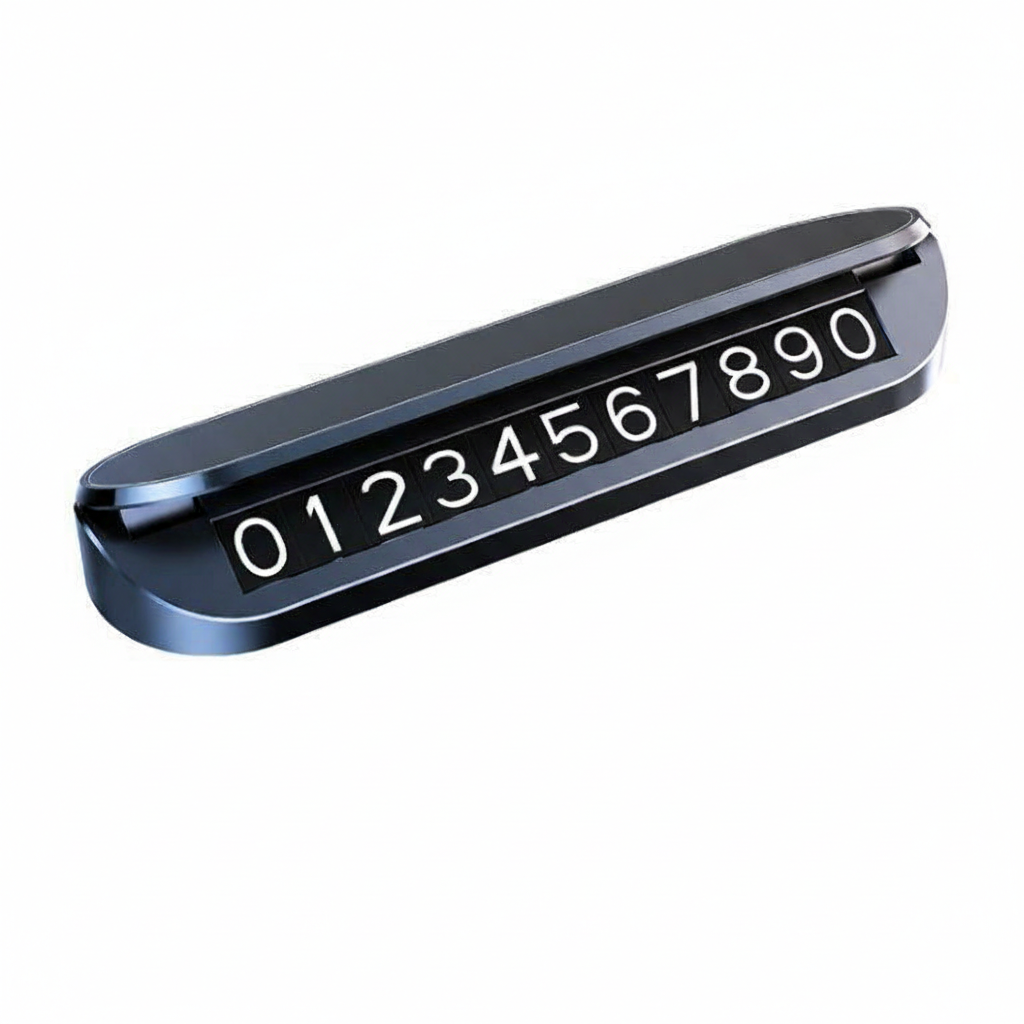 Universal uyumlu Numara tutacağı metal / ICCA115 modelleri Oto Aksesuar Shop'de. Kaliteli malzeme, hızlı kargo ve güvenli alışverişle hemen inceleyin.