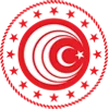 Footer Icon